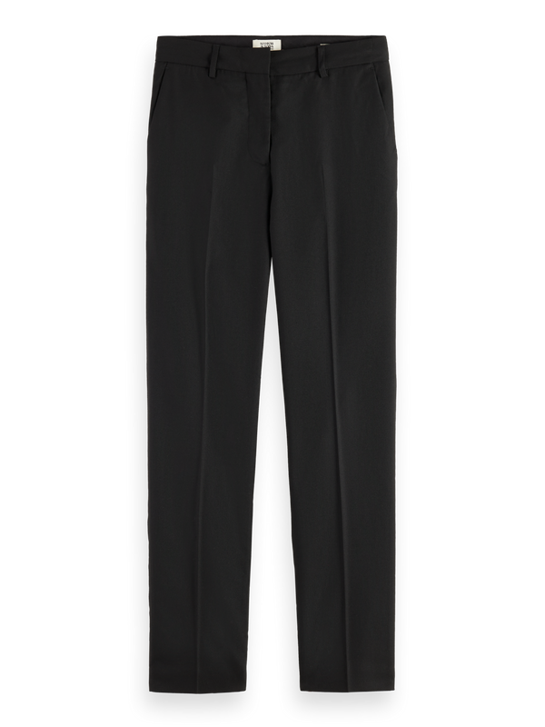 Essentials —  Lowry Pant
