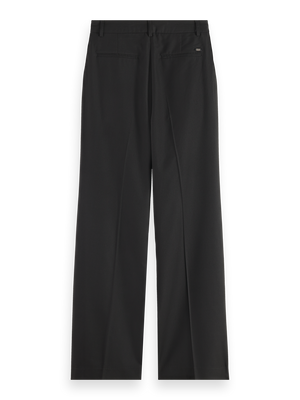 Essentials —  Edie Pant