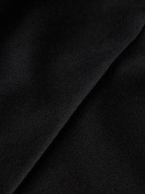 Essentials —  Edie Pant
