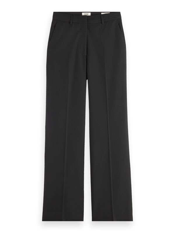 Essentials —  Edie Pant