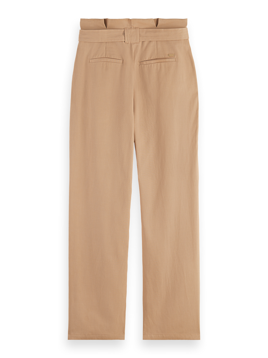 Pantalon Daisy Core