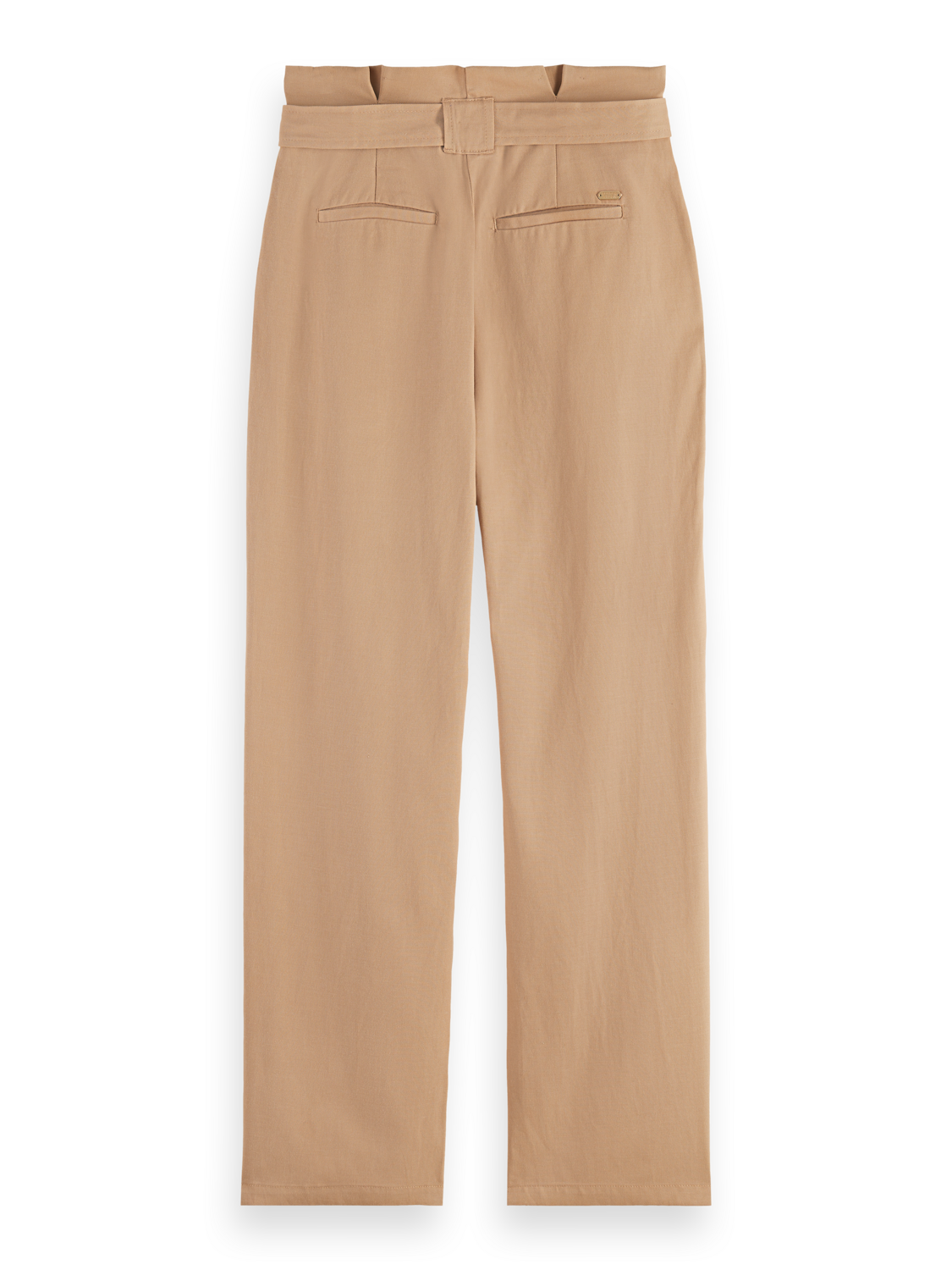 Pantalon Daisy Core
