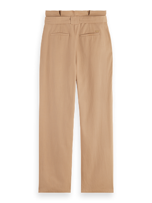 Essentials —  Daisy Pant