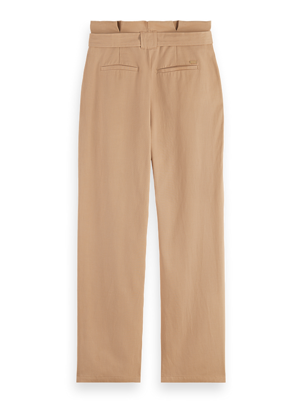 Essentials —  Daisy Pant