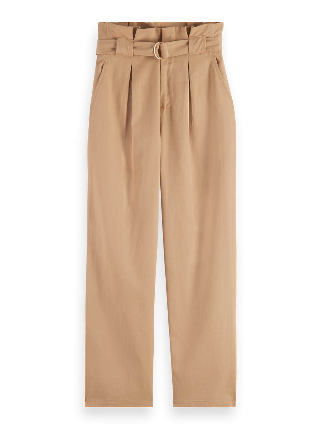 Pantalon Daisy Core