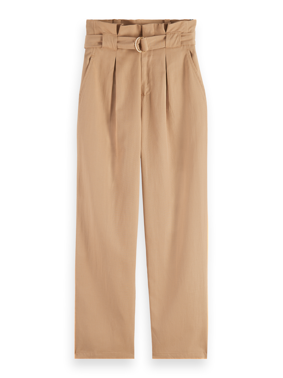 Pantalon Daisy Core