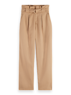 Essentials —  Daisy Pant
