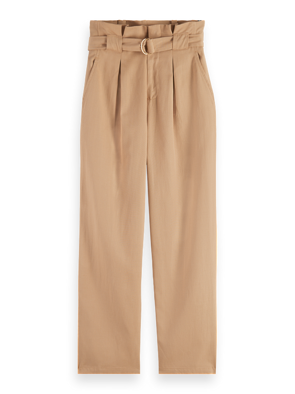 Essentials —  Daisy Pant