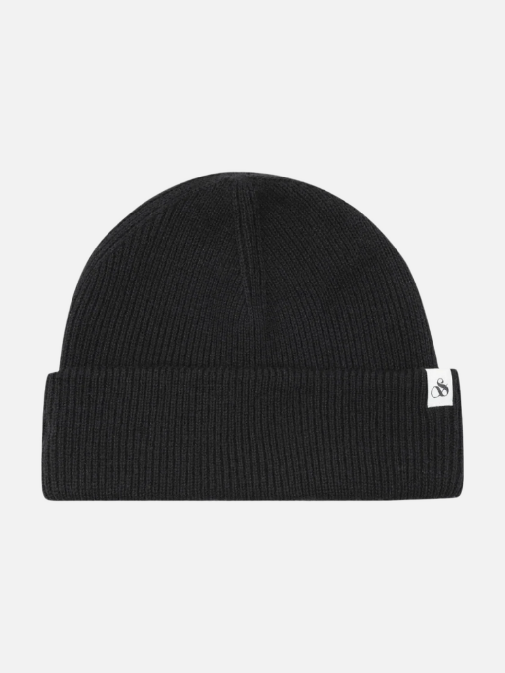S&S Captain Cuff Beanie