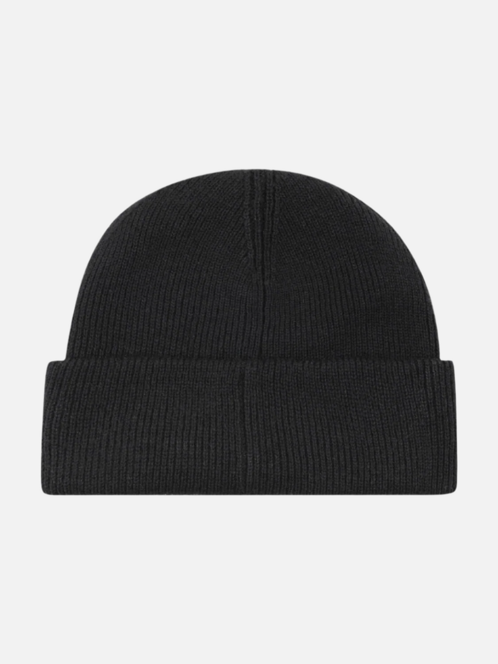 S&S Captain Cuff Beanie