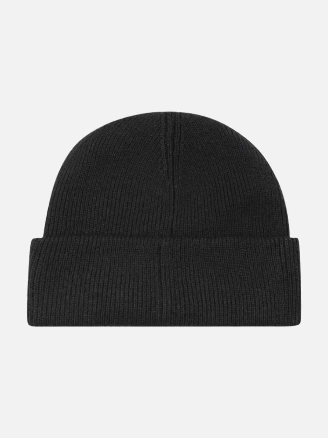 S&S Captain Cuff Beanie