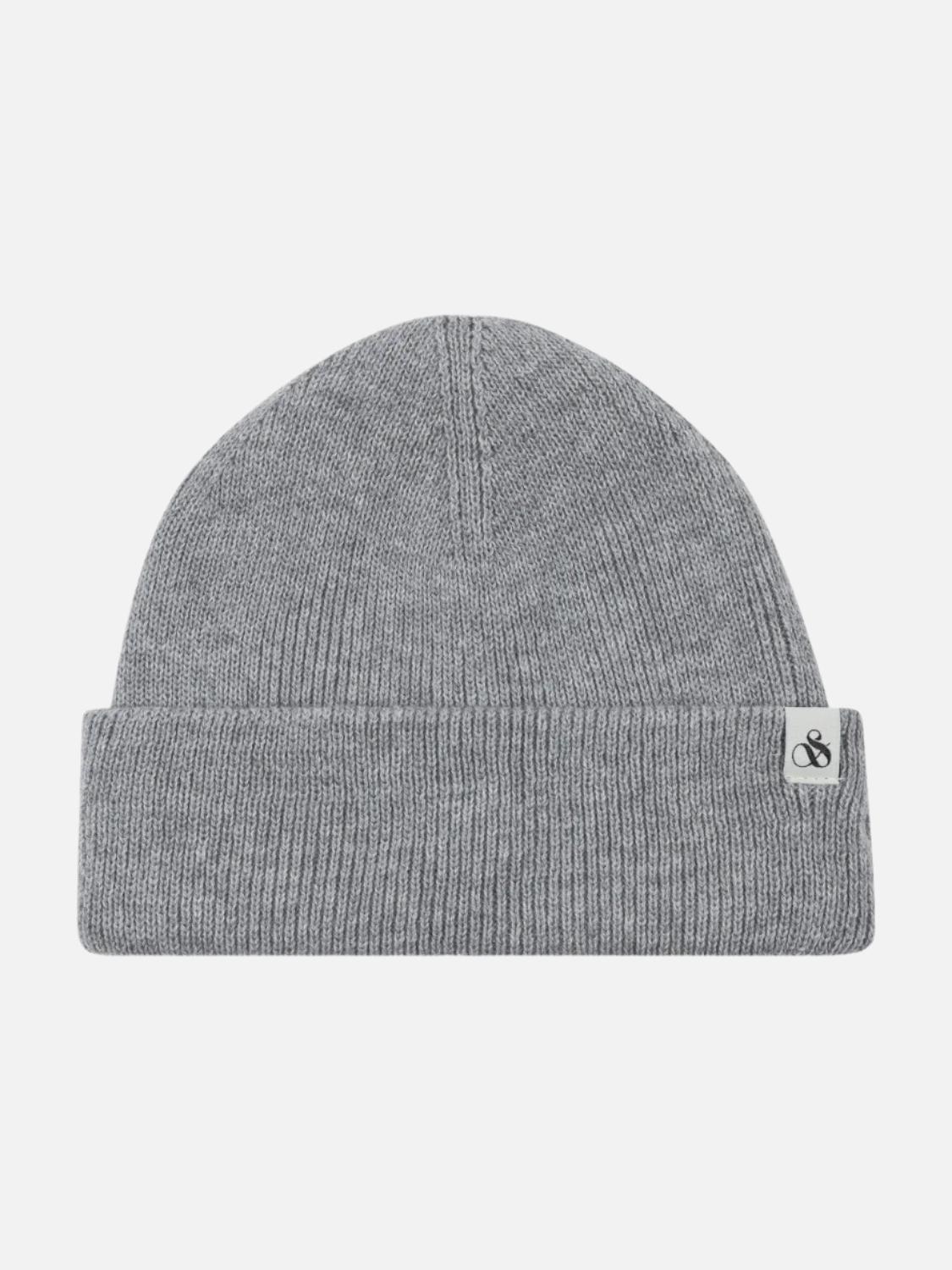 S&S Captain Cuff Beanie