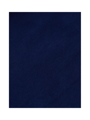 Flat Front Chino