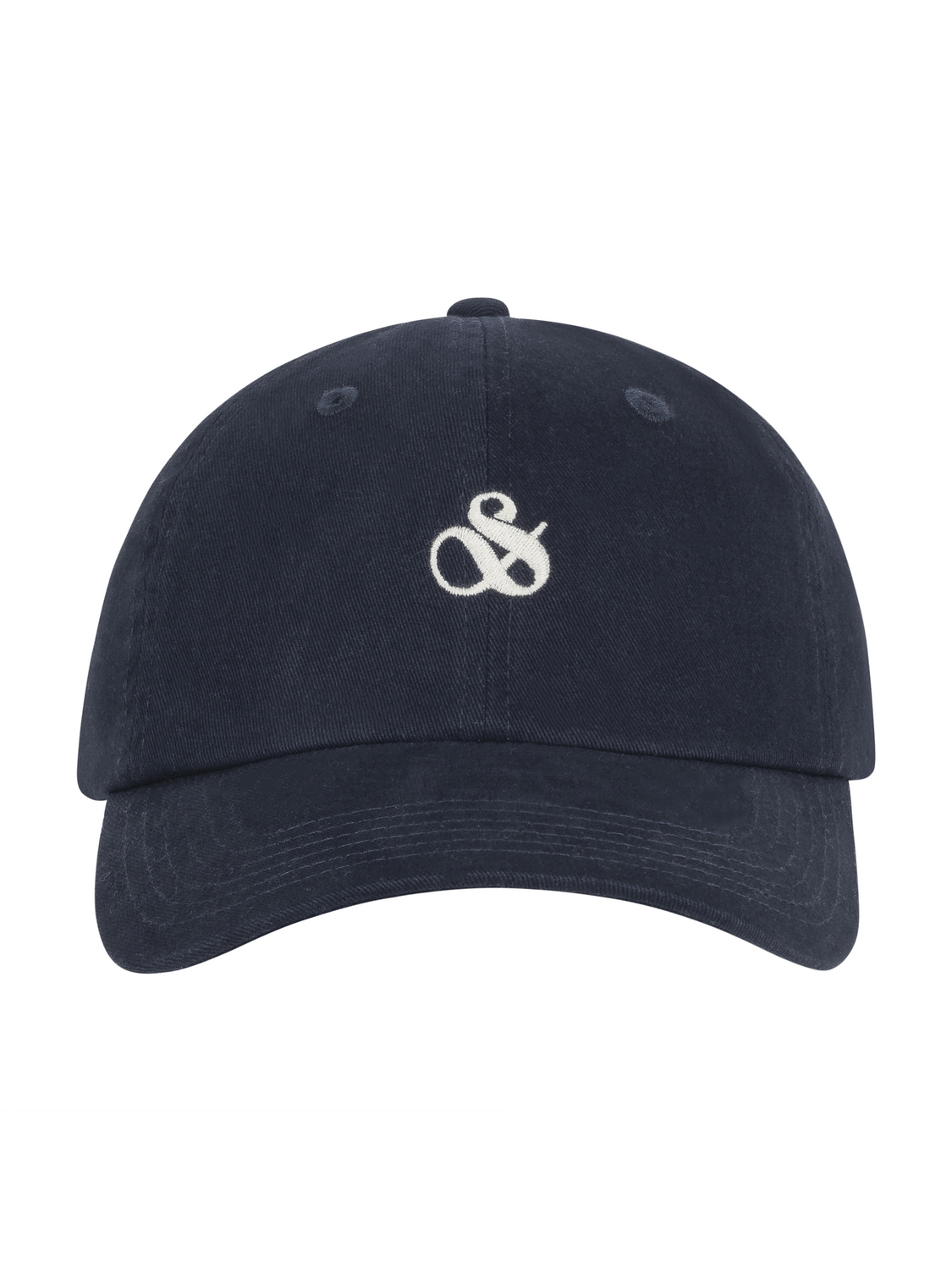 Cotton Adjustable Cap