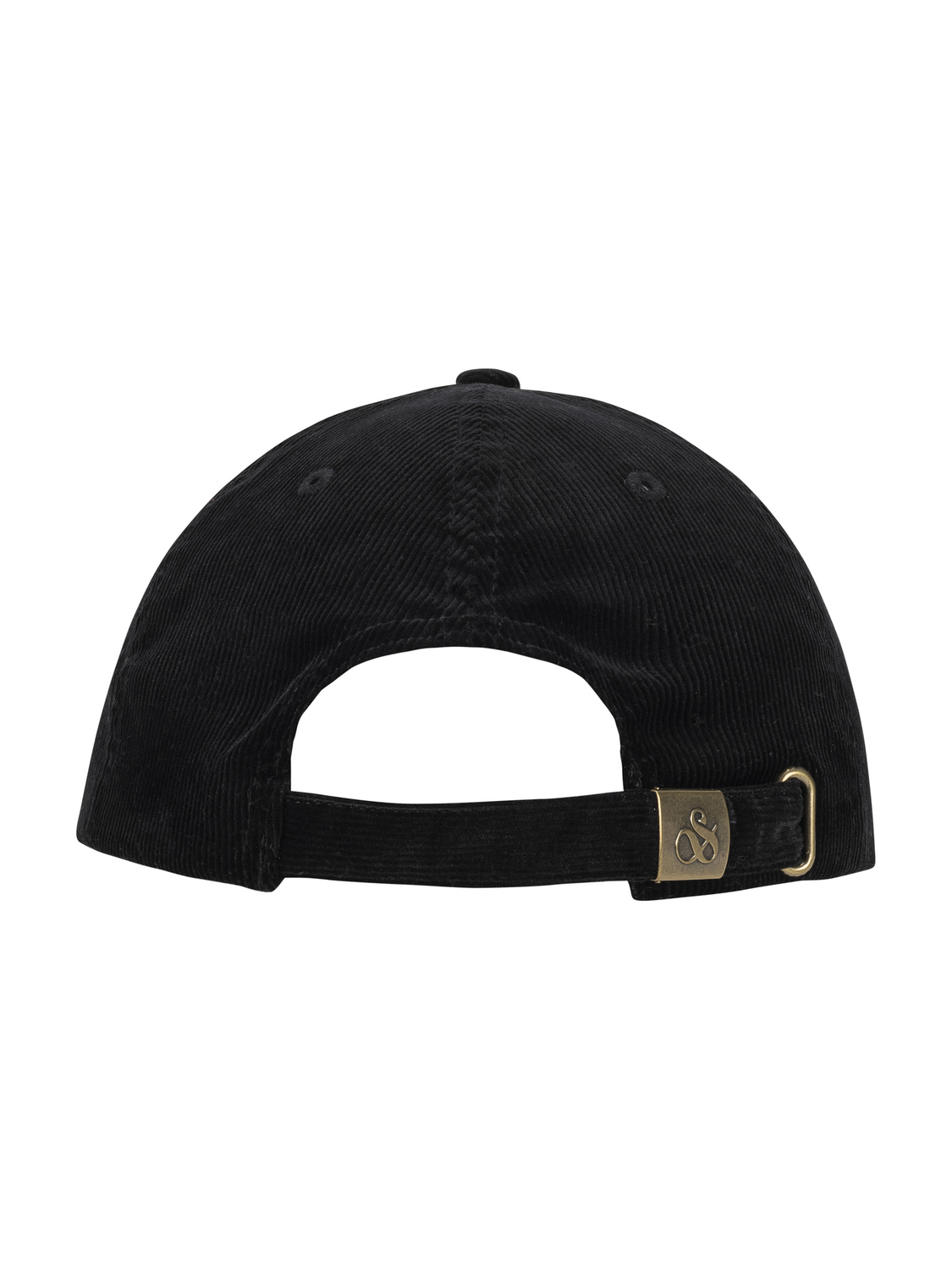 S&S Corduroy Adjustable Cap
