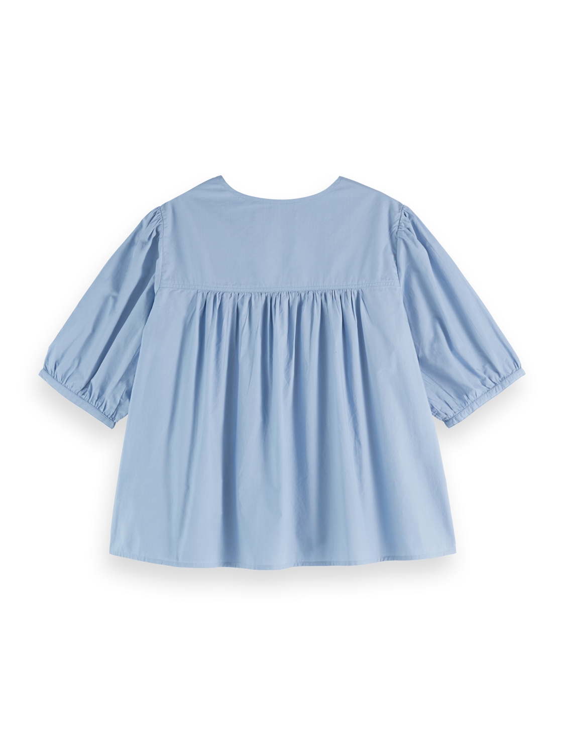 Relaxed Top