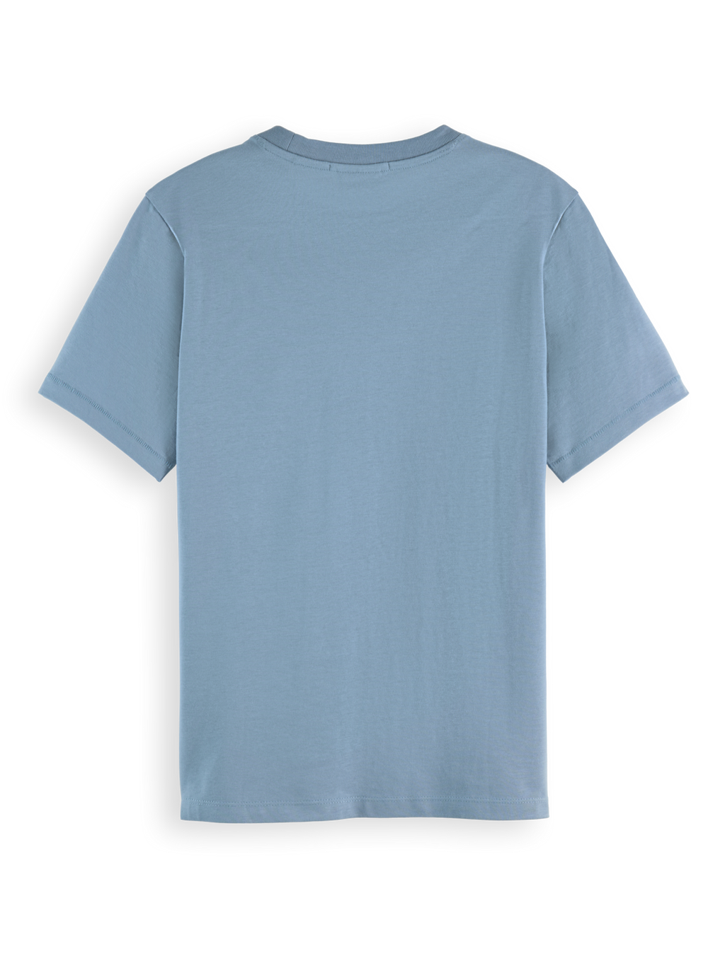 Artwork Regular Fit T-Shirt