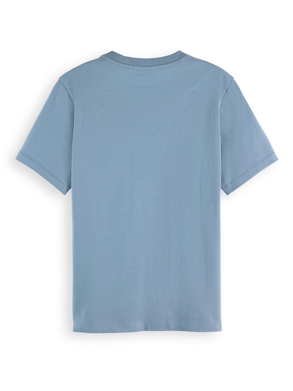 Artwork Regular Fit T-Shirt