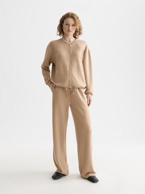 Modal Jersey Bomber