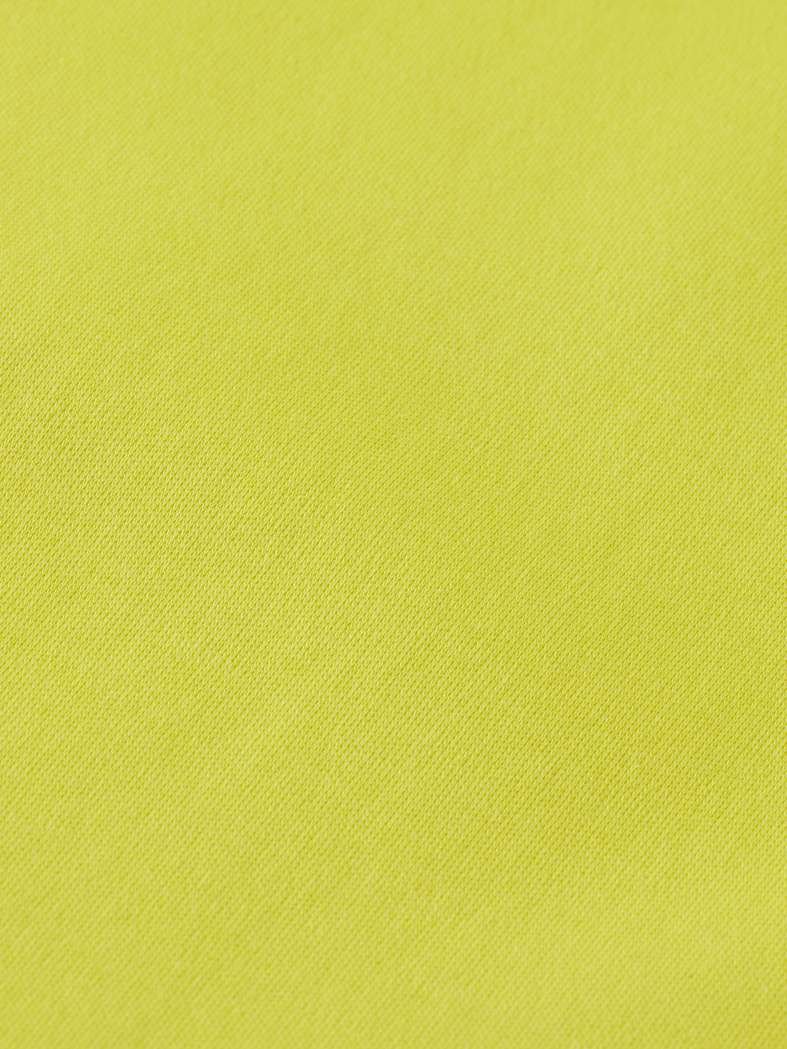 Knotenkleid aus Jersey