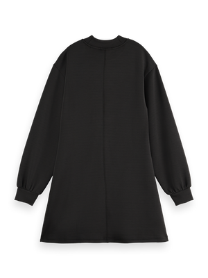 Modal Dress