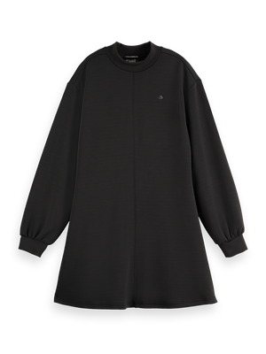 Modal Dress