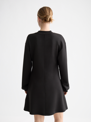 Modal Dress