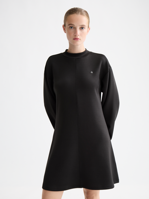 Modal Dress