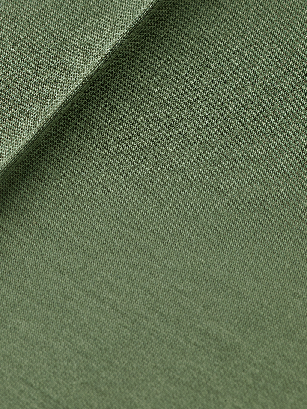 Modal Sweatpants