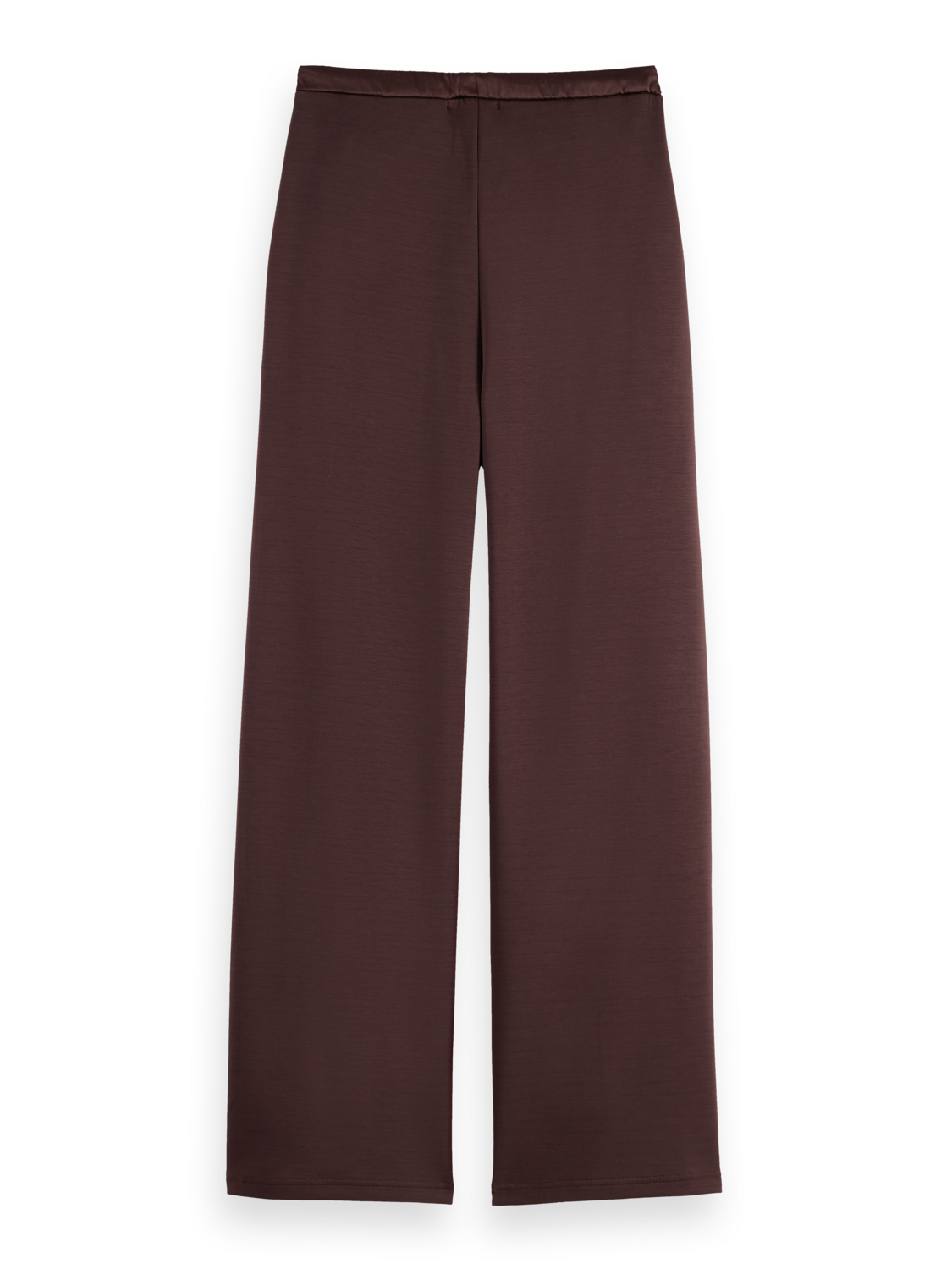 Modal Sweatpants