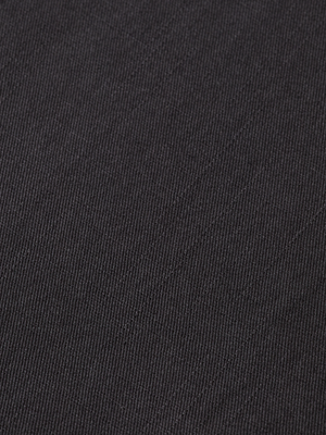 Lotus Barrel Leg Seam Detail Pant