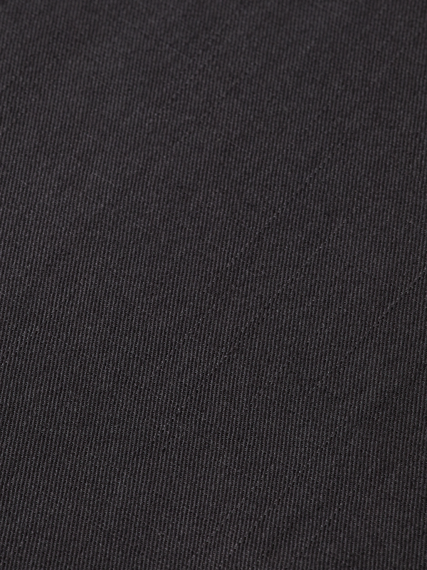 Lotus Barrel Leg Seam Detail Pant