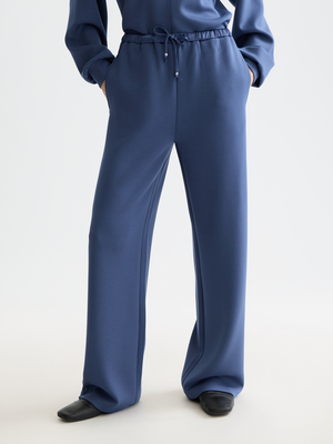 Modal Sweatpants