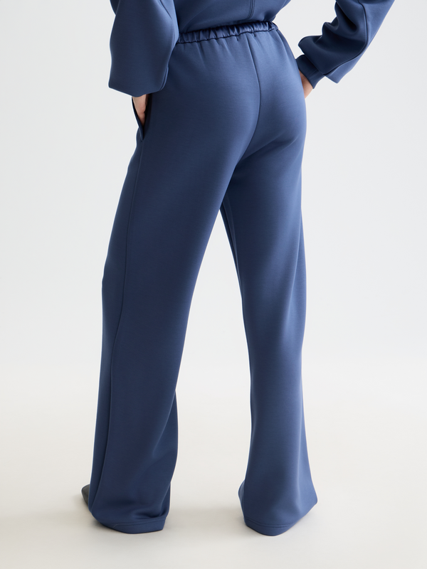 Modal Sweatpants