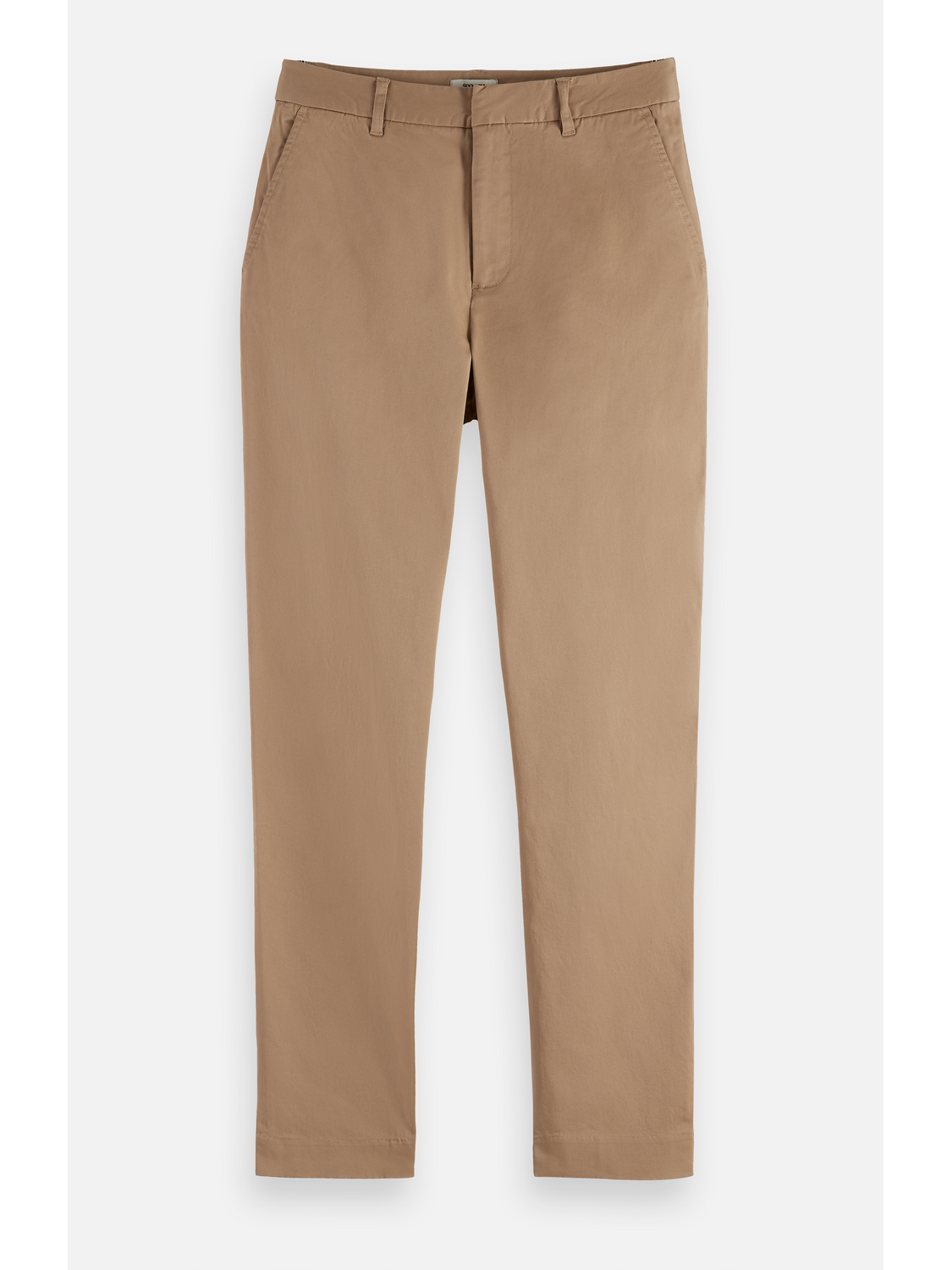 Core Abott Chino Pant