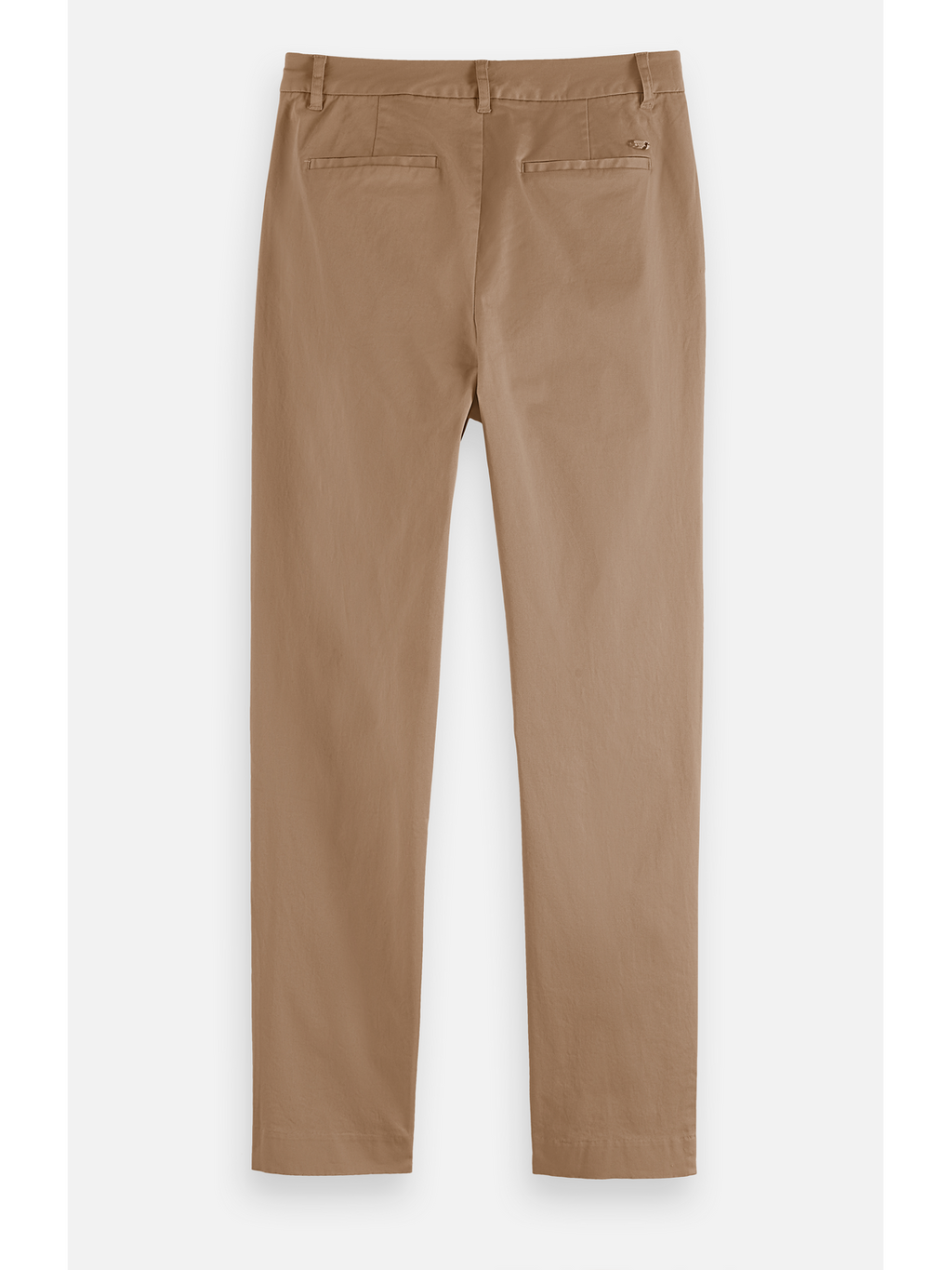 Core Abott Chino Pant