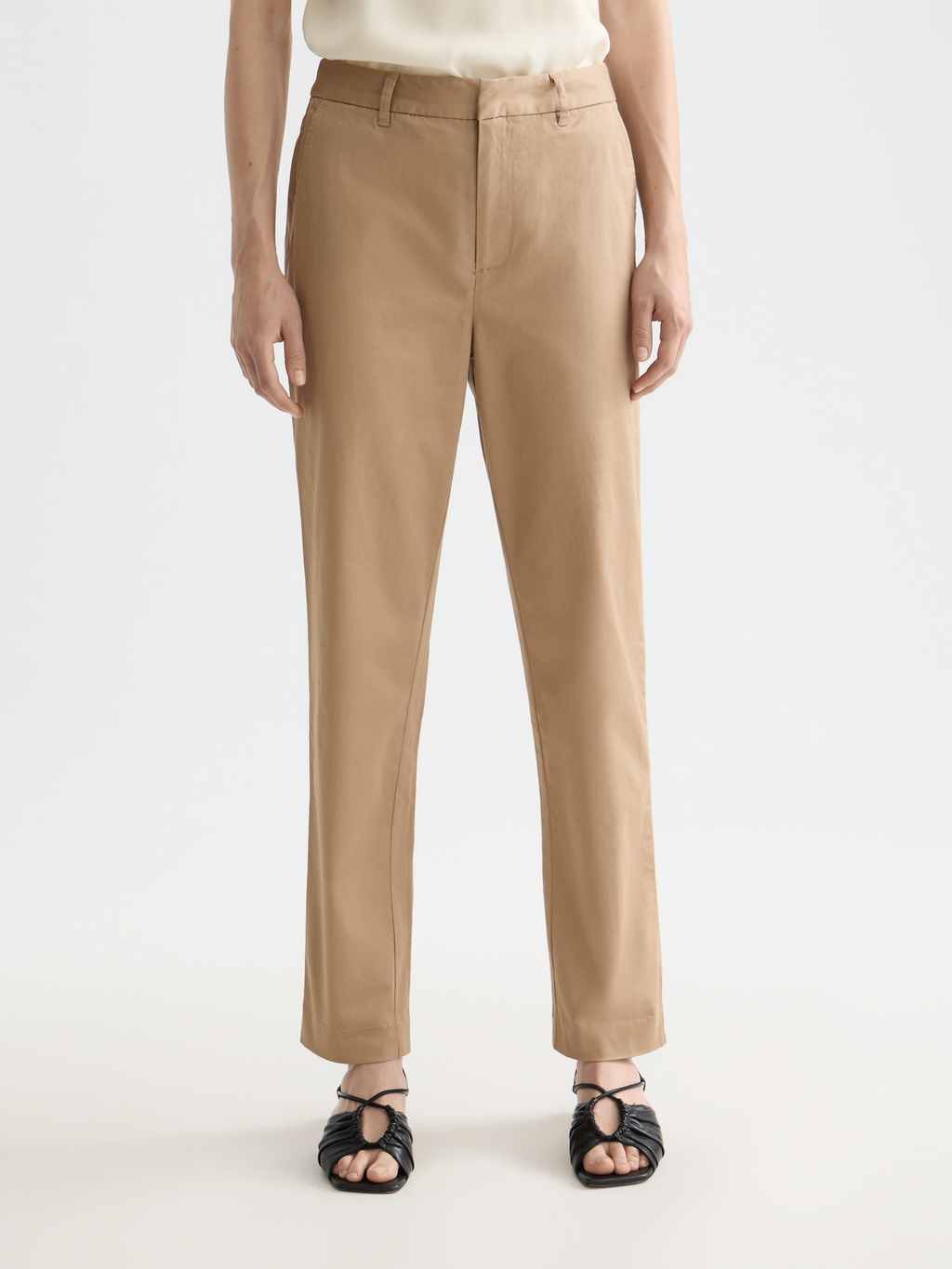 Core Abott Chino Pant