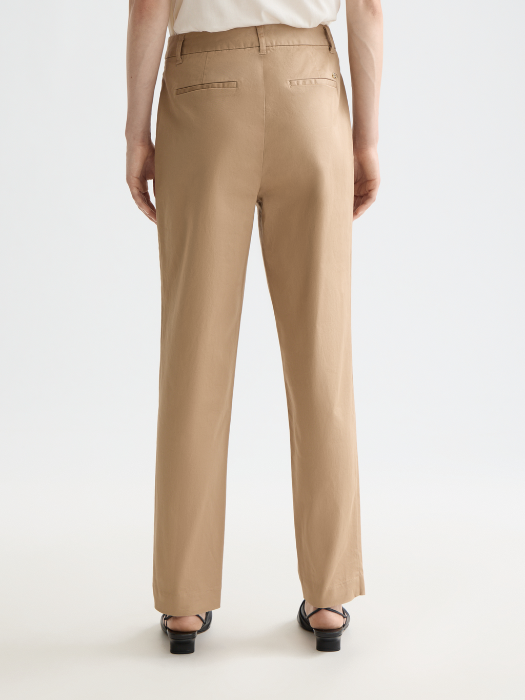 Core Abott Chino Pant