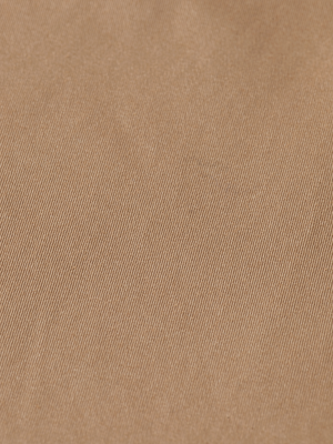 Essentials —  Abott Chino Pant
