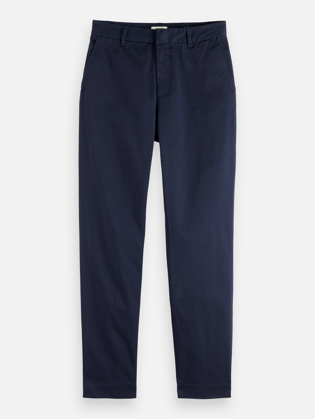 Core Abott Chino Pant
