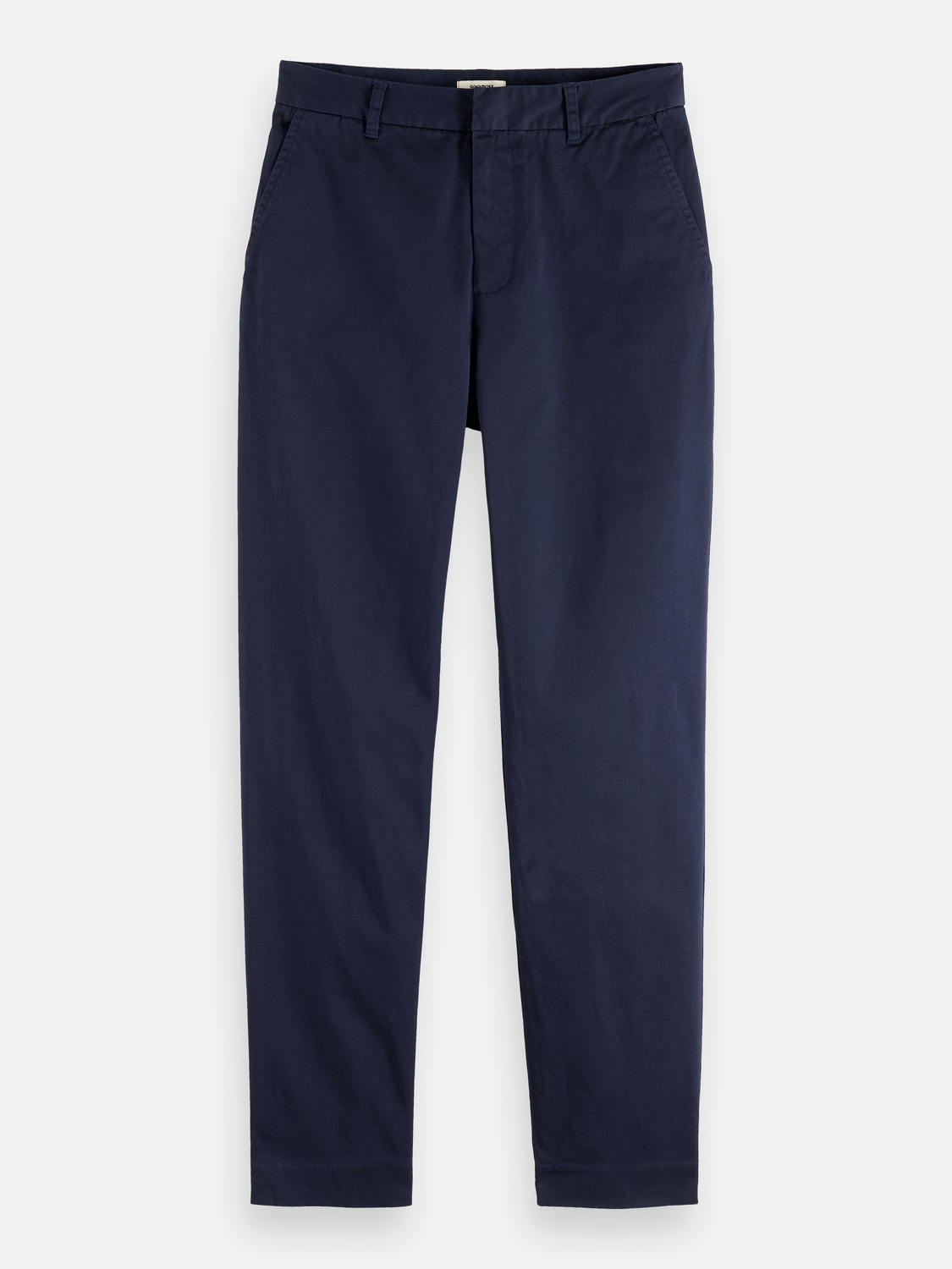 Core Abott Chino Pant