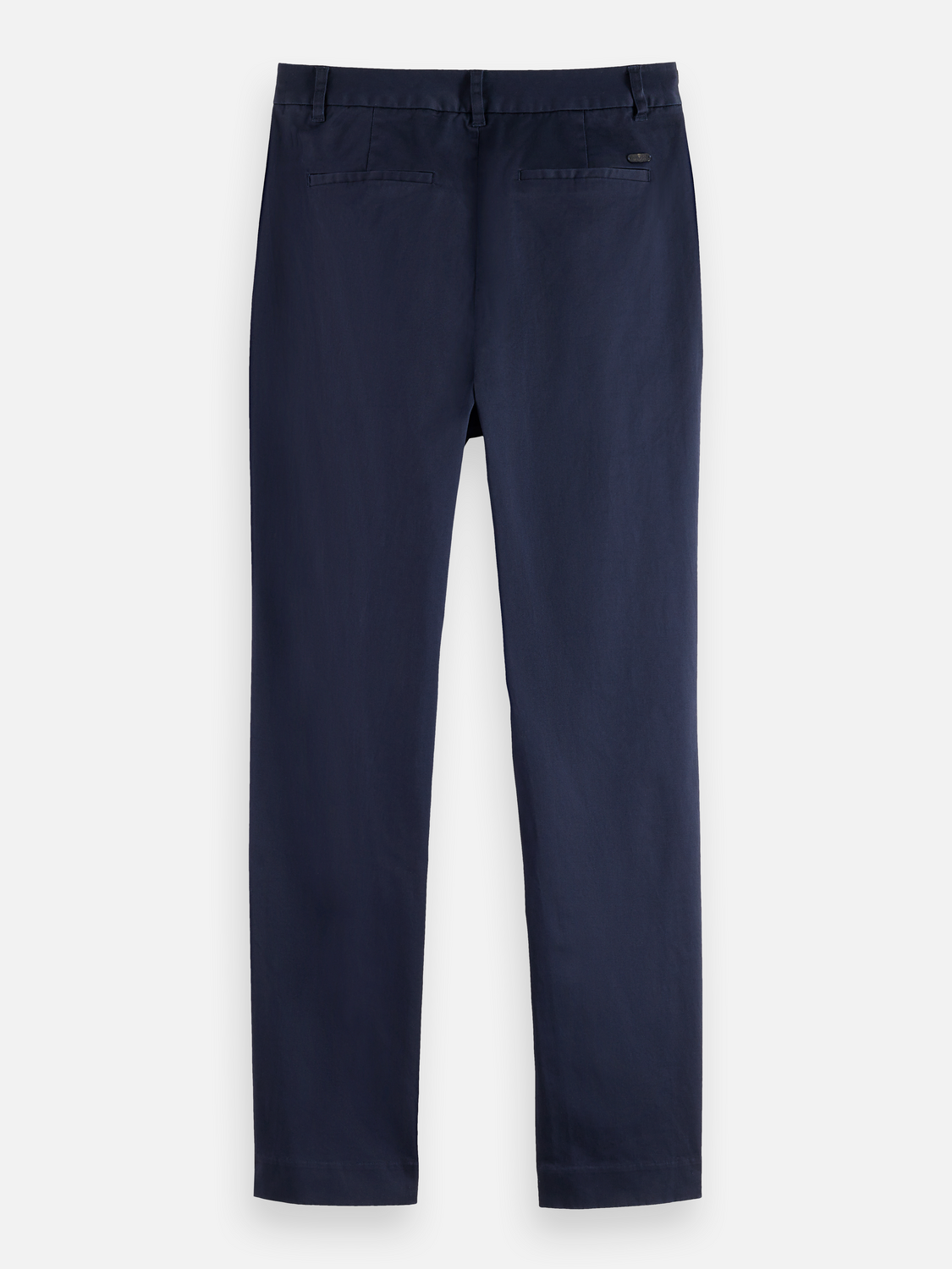 Core Abott Chino Pant