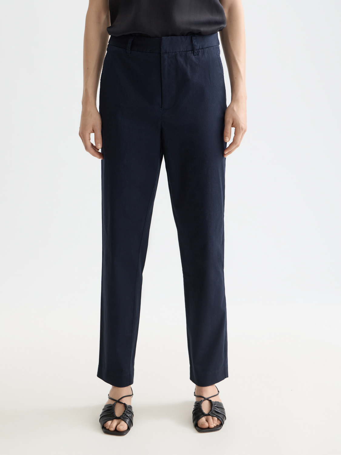 Core Abott Chino Pant