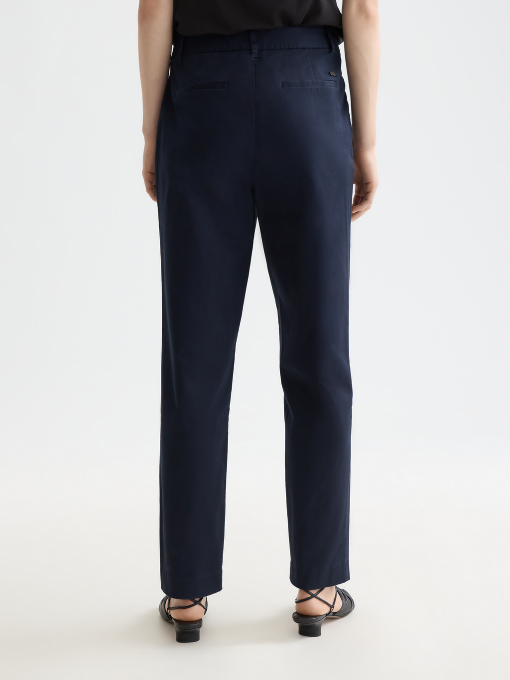 Core Abott Chino Pant