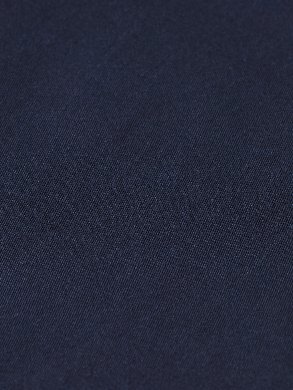 Core Abott Chino Pant
