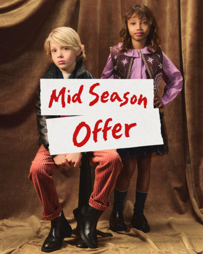 Offer-up-to-40-off