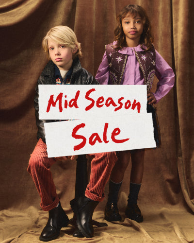 Sale-up-to-40-off