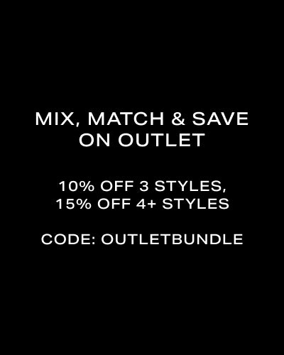 Outlet