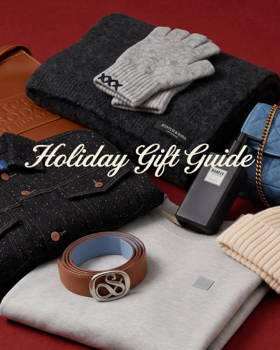Gifts