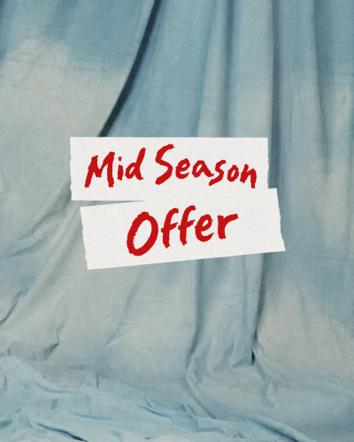 Offer-up-to-40-off